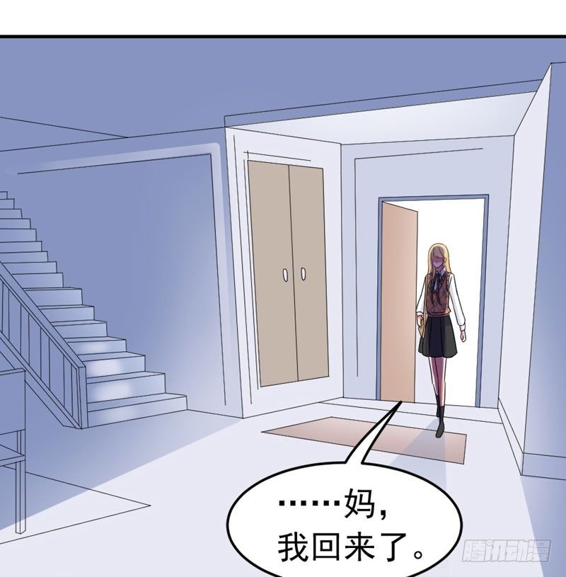 八点钟的预告