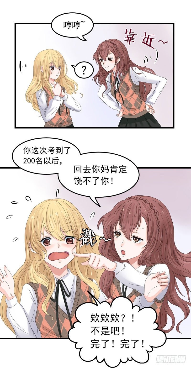 他是谁？