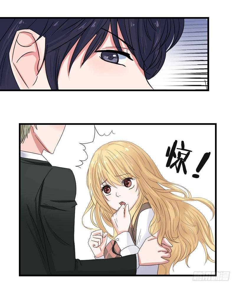 他是谁？