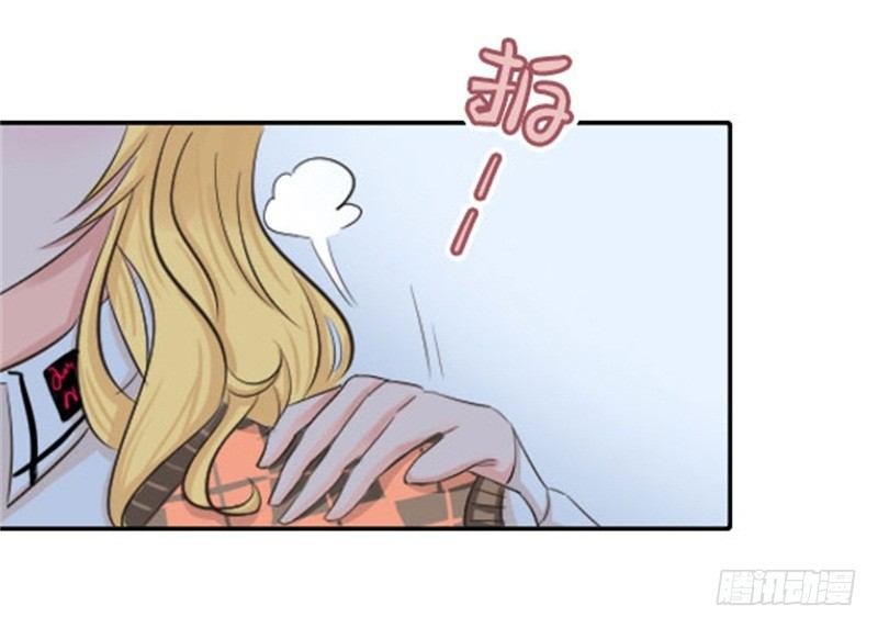 不能说的秘密