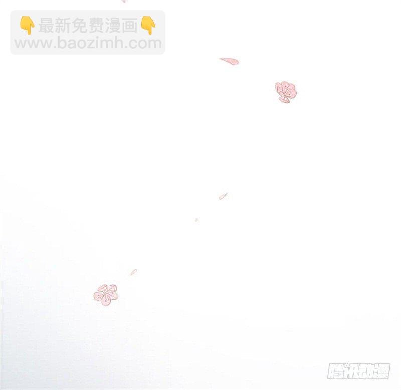 不能说的秘密