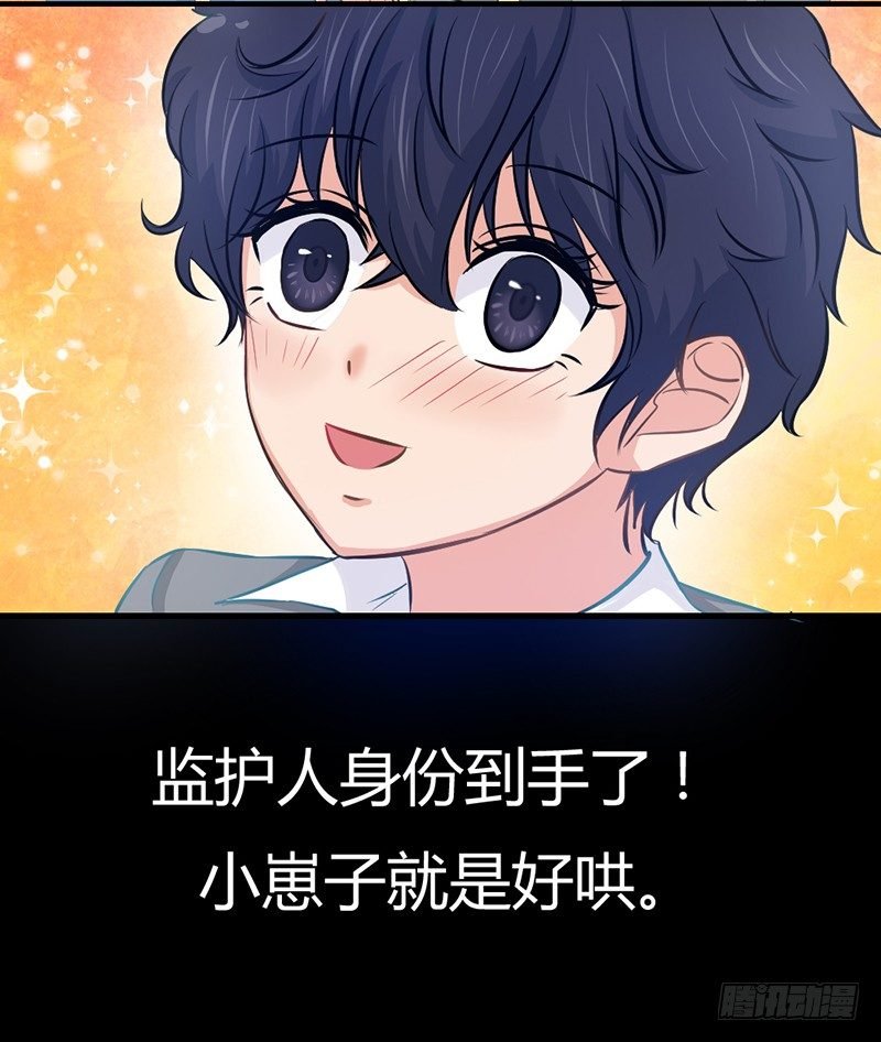 邢北的记忆（上）