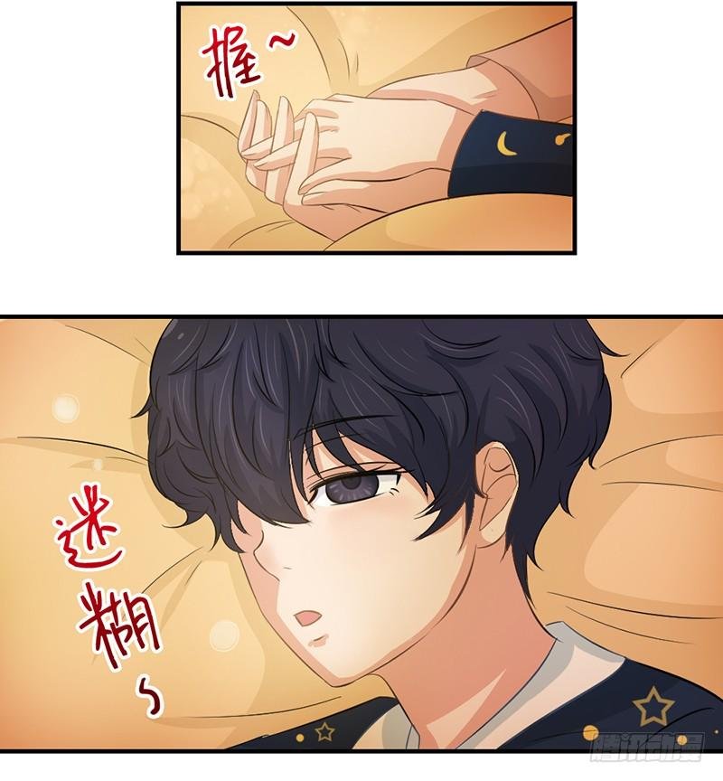 邢北的记忆（上）