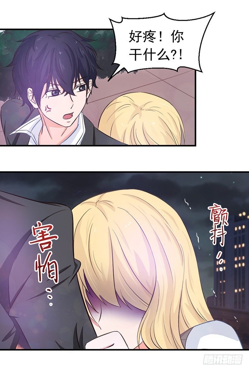 社会社会