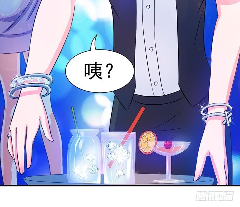 社会社会