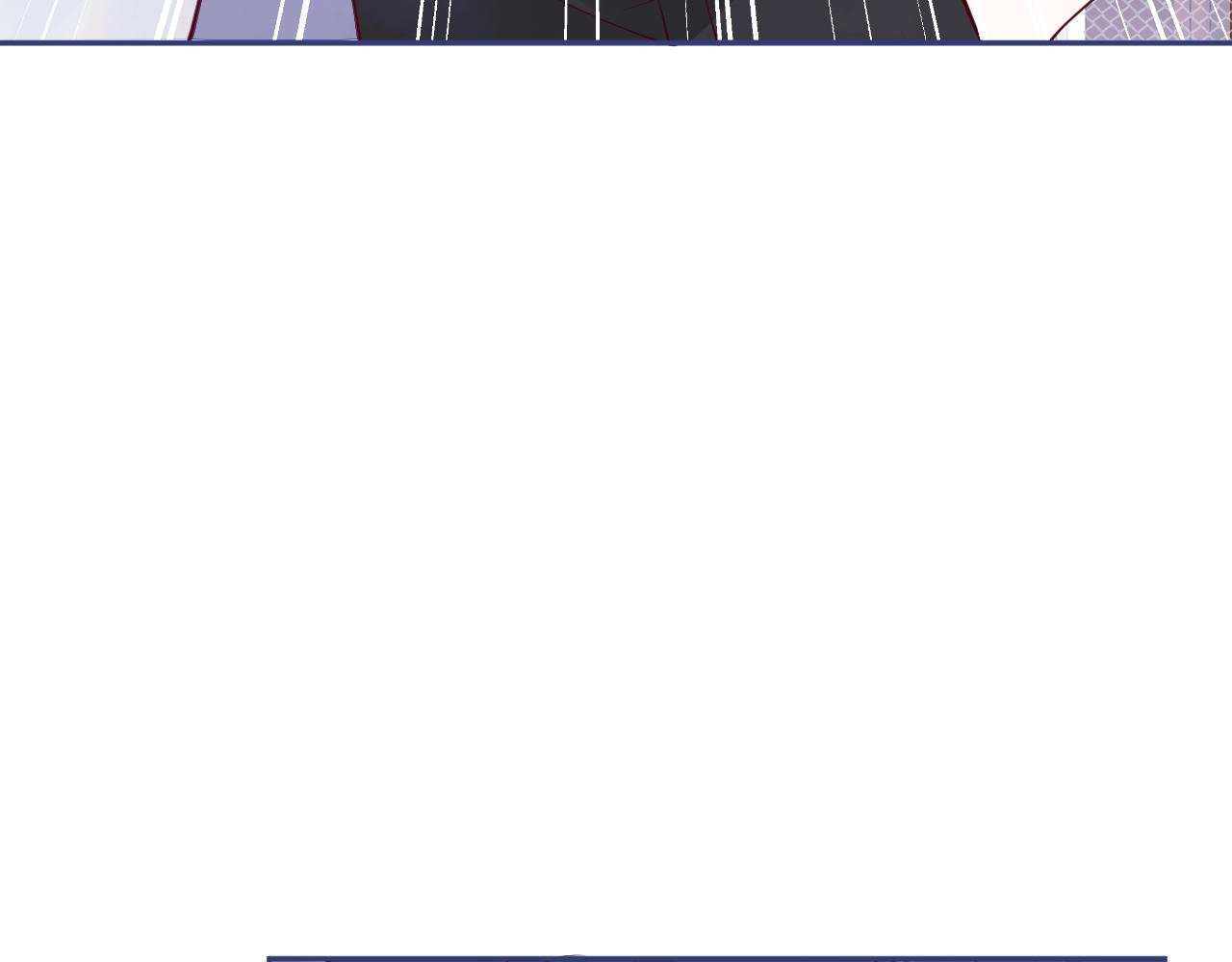 第7话 没人要的小狗。