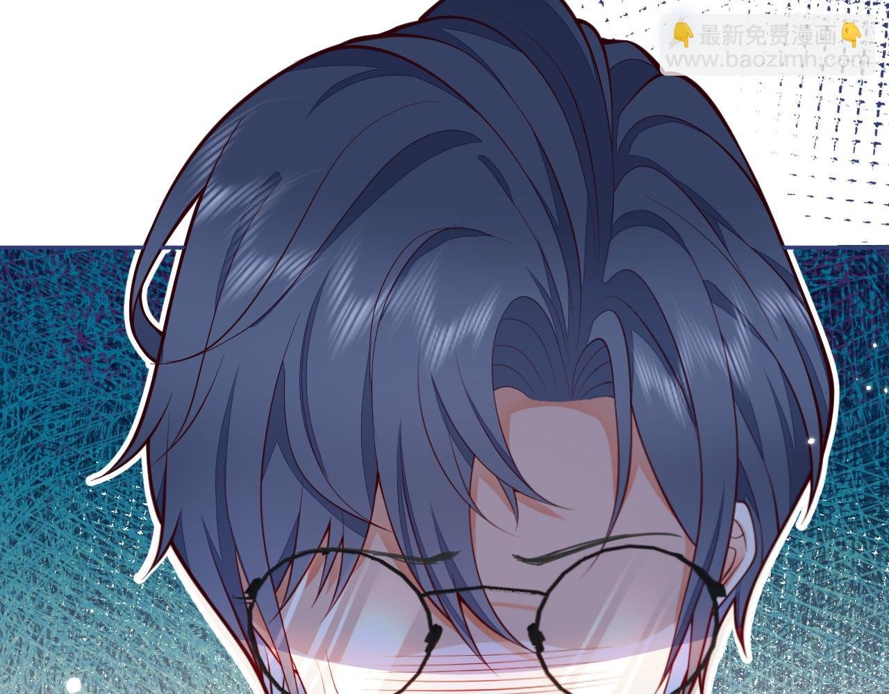 第7话 没人要的小狗。