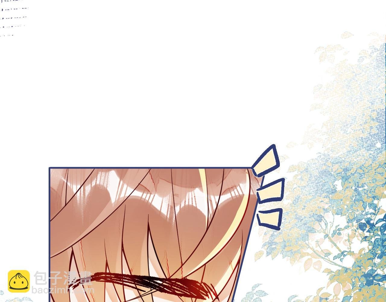 第7话 没人要的小狗。