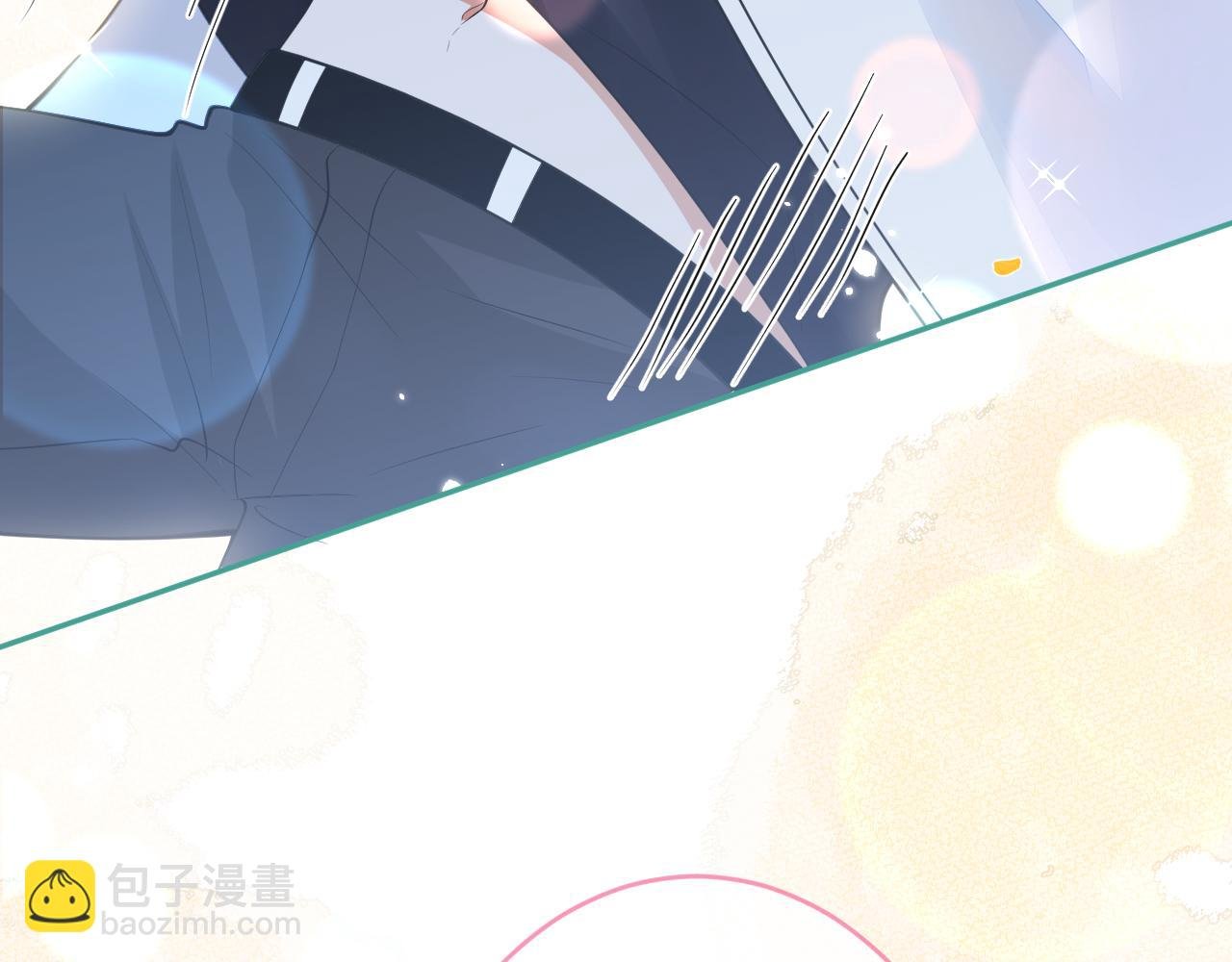 第6话 约法三章。