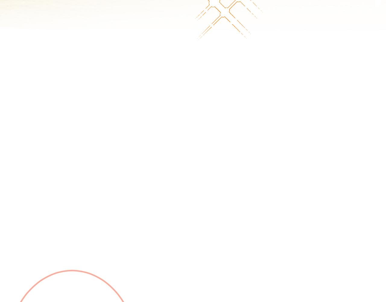 第5话 小舅舅余北上线支招。
