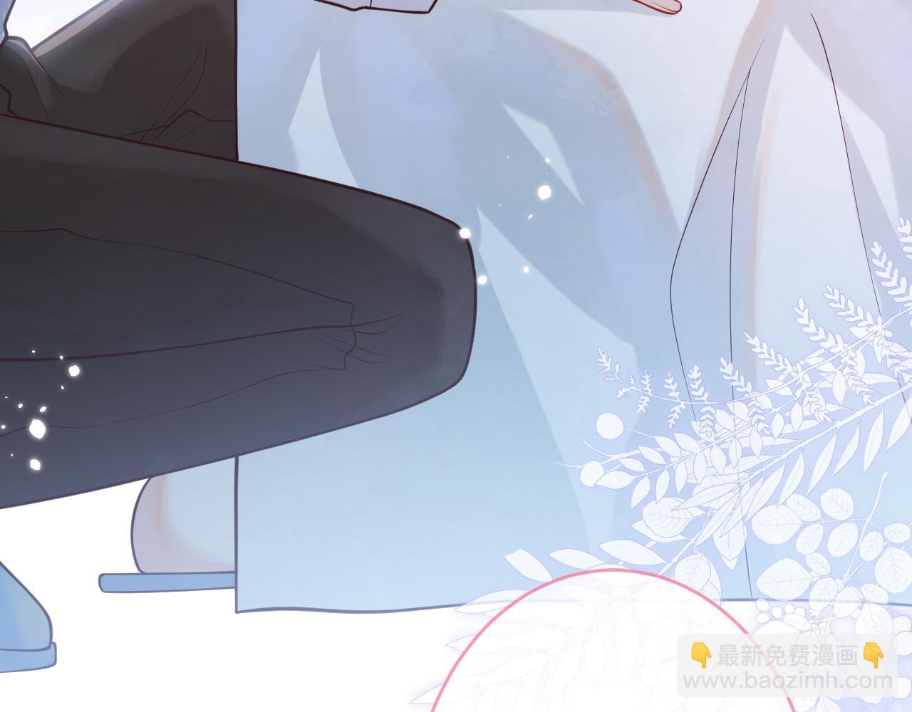 第4话 是心动的感觉
