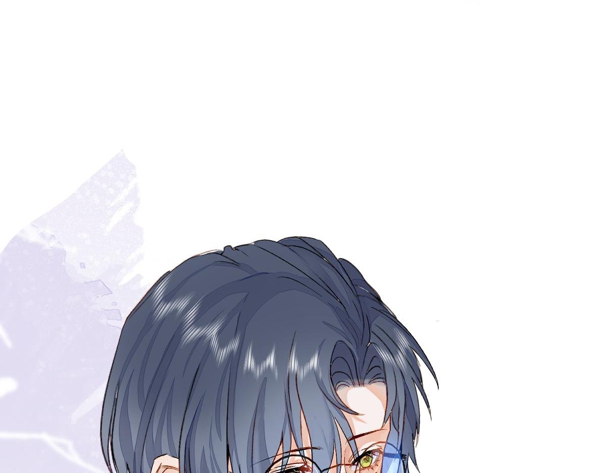 序章