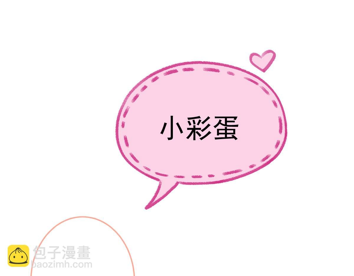 序章