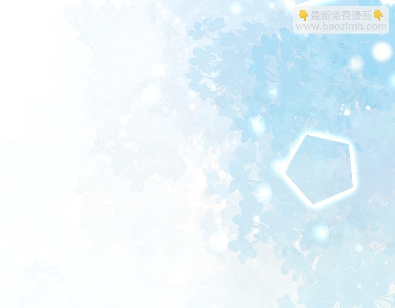 第14话 述说过去