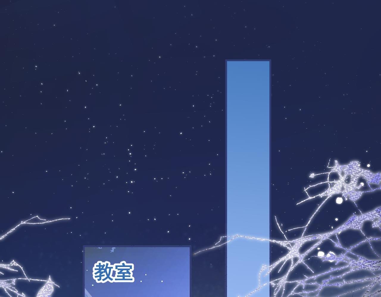 第10话 心软原谅小狗