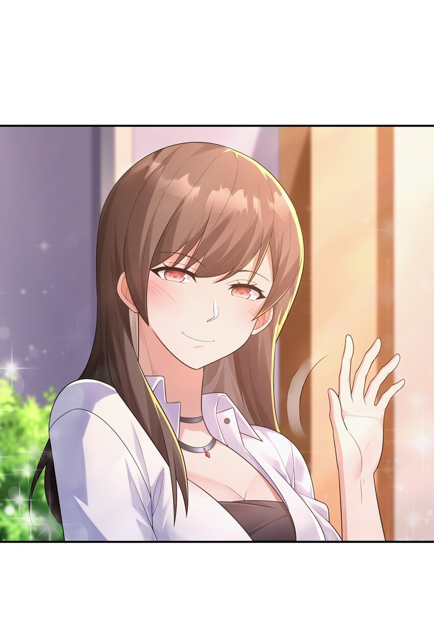 011 裁判他磕药！