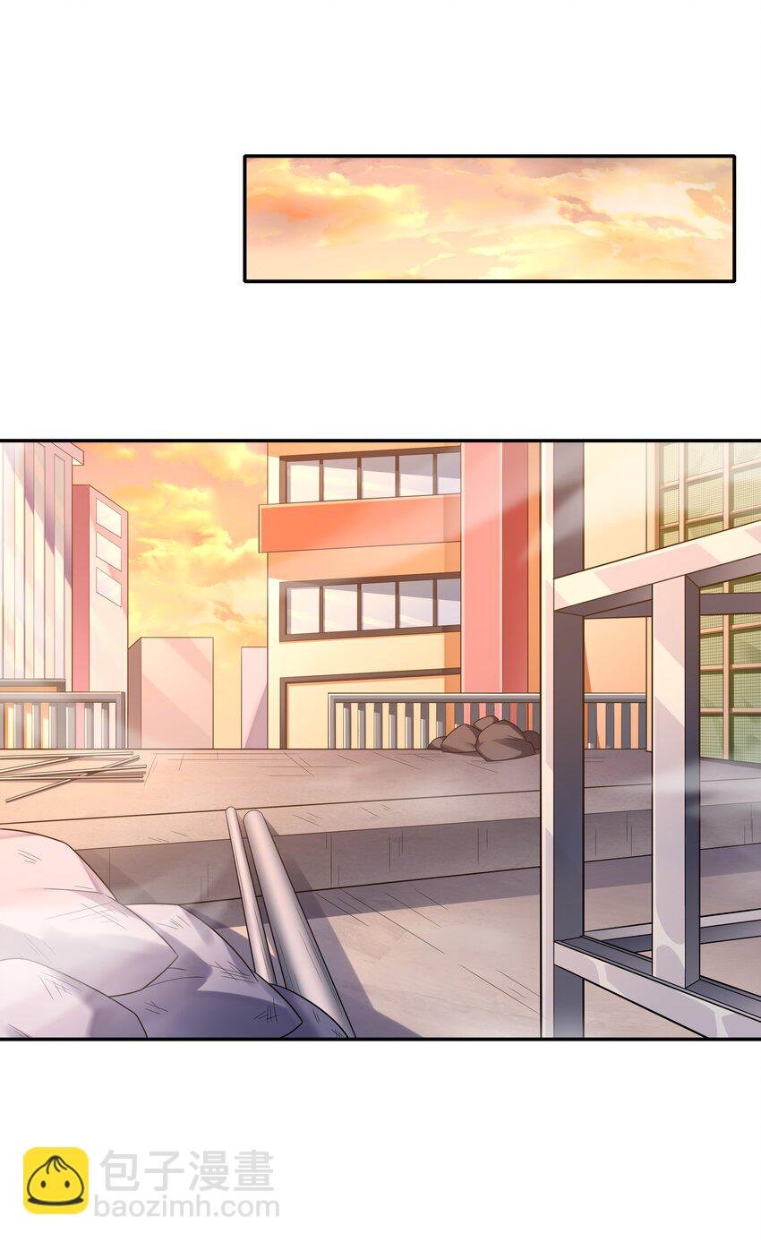 011 裁判他磕药！
