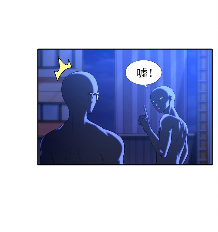 012 还没动手就倒下了？