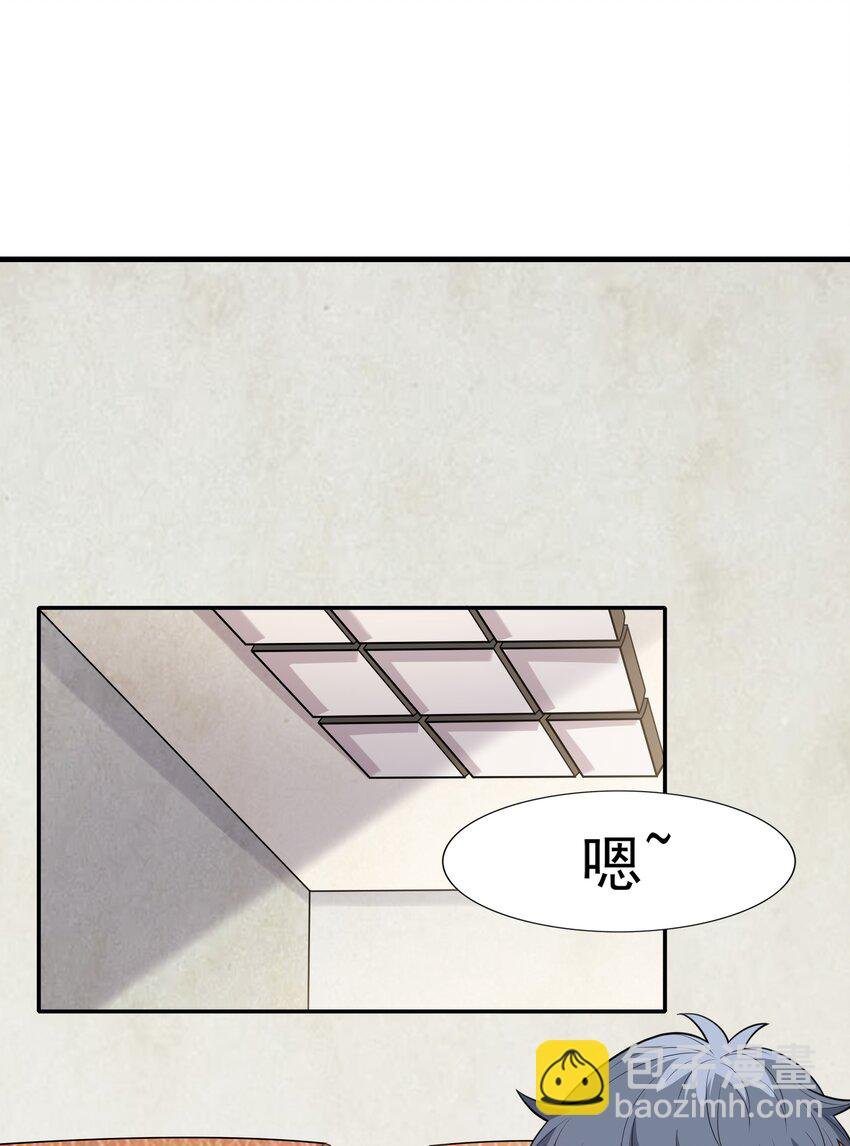 012 还没动手就倒下了？