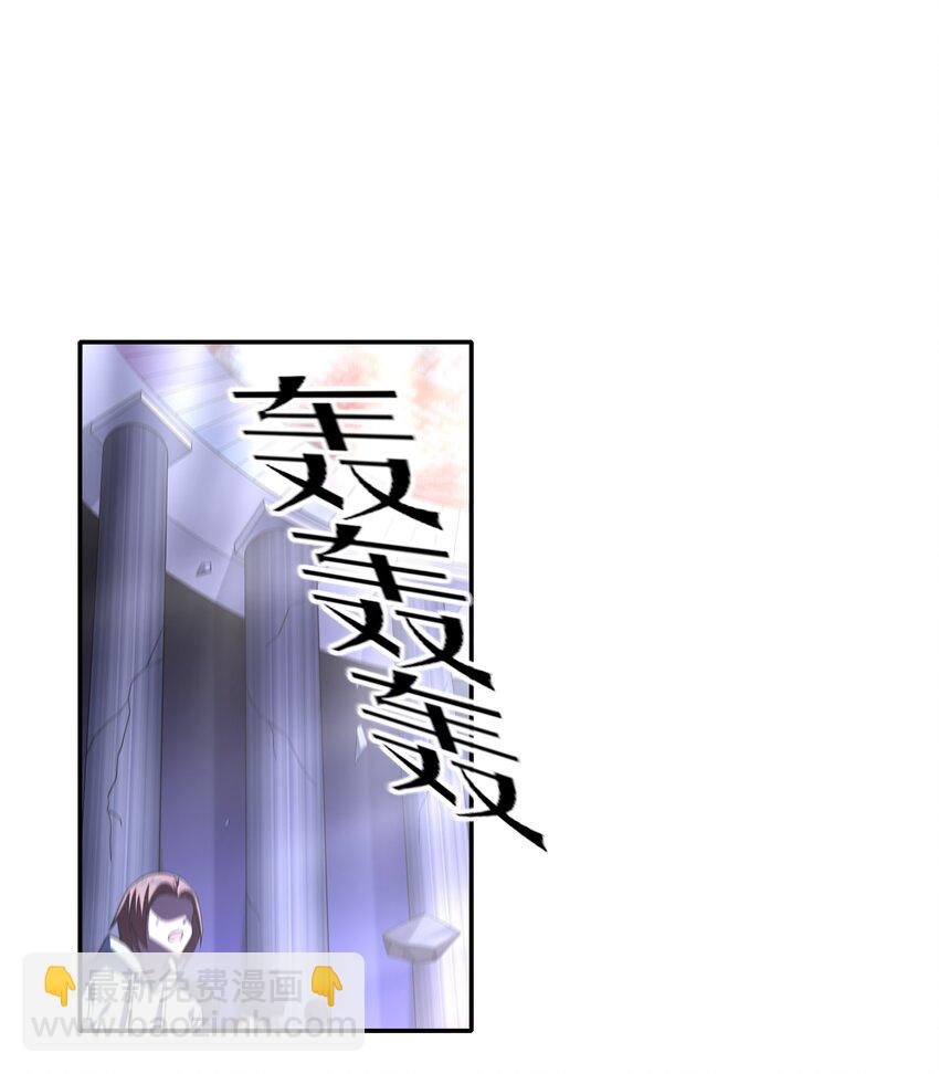 014 出门要看黄历