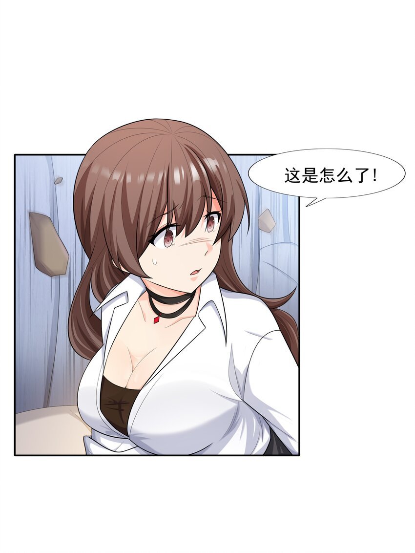 014 出门要看黄历