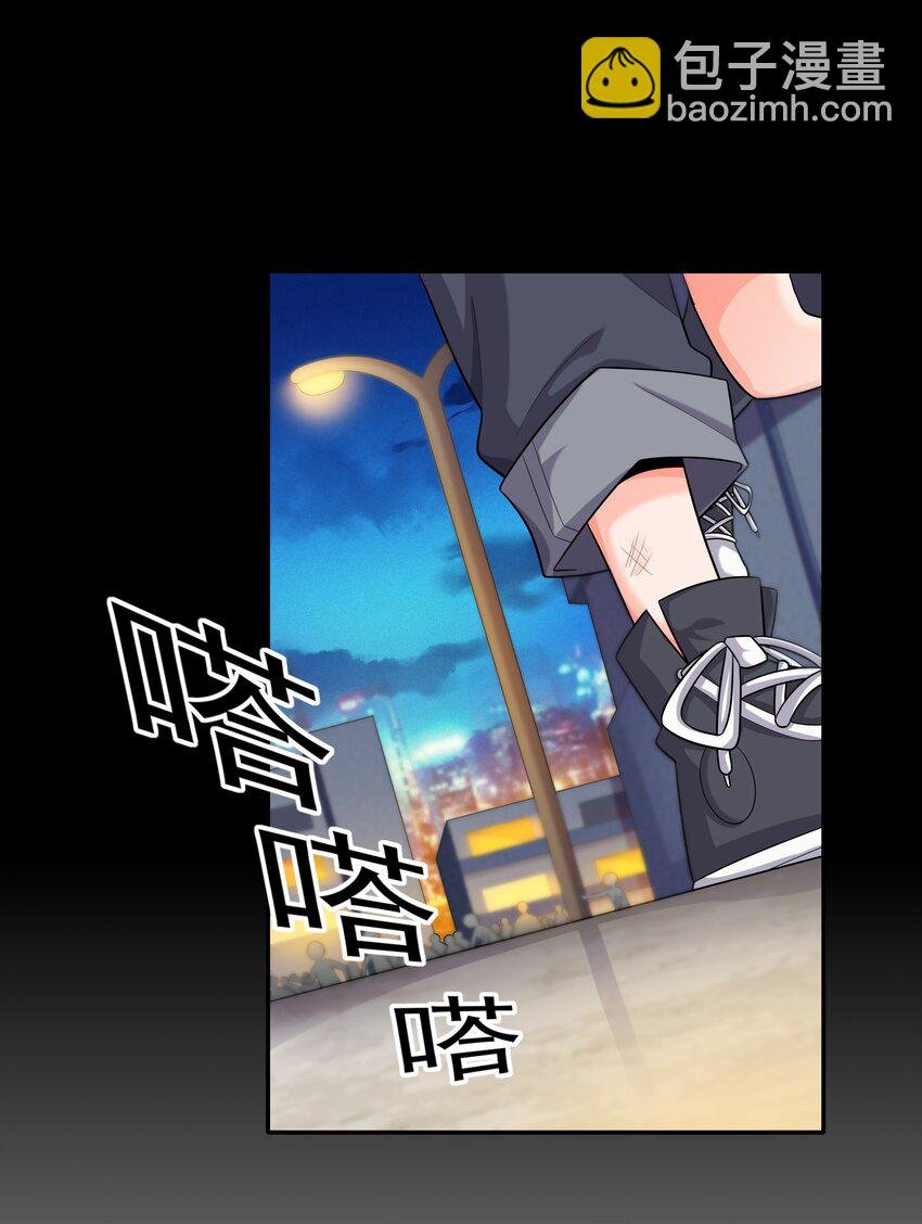 014 出门要看黄历