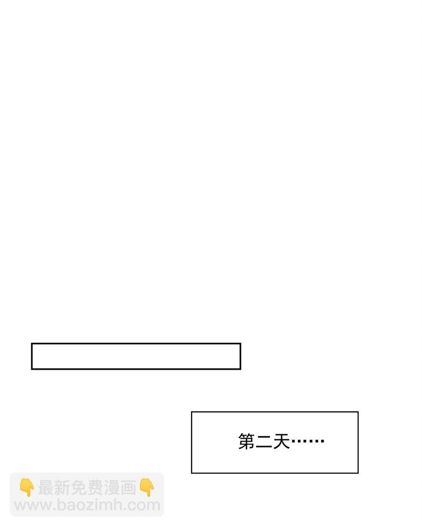 015 住酒店是门技术活