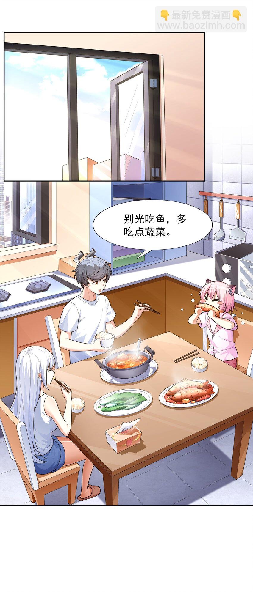 015 住酒店是门技术活