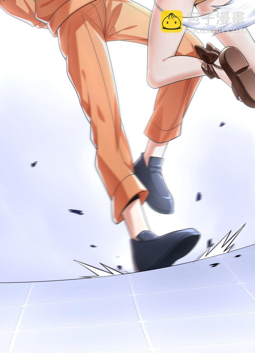 016 汪汪队立大功