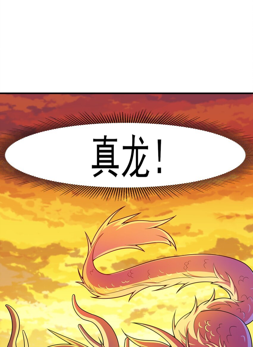 017 危机四伏