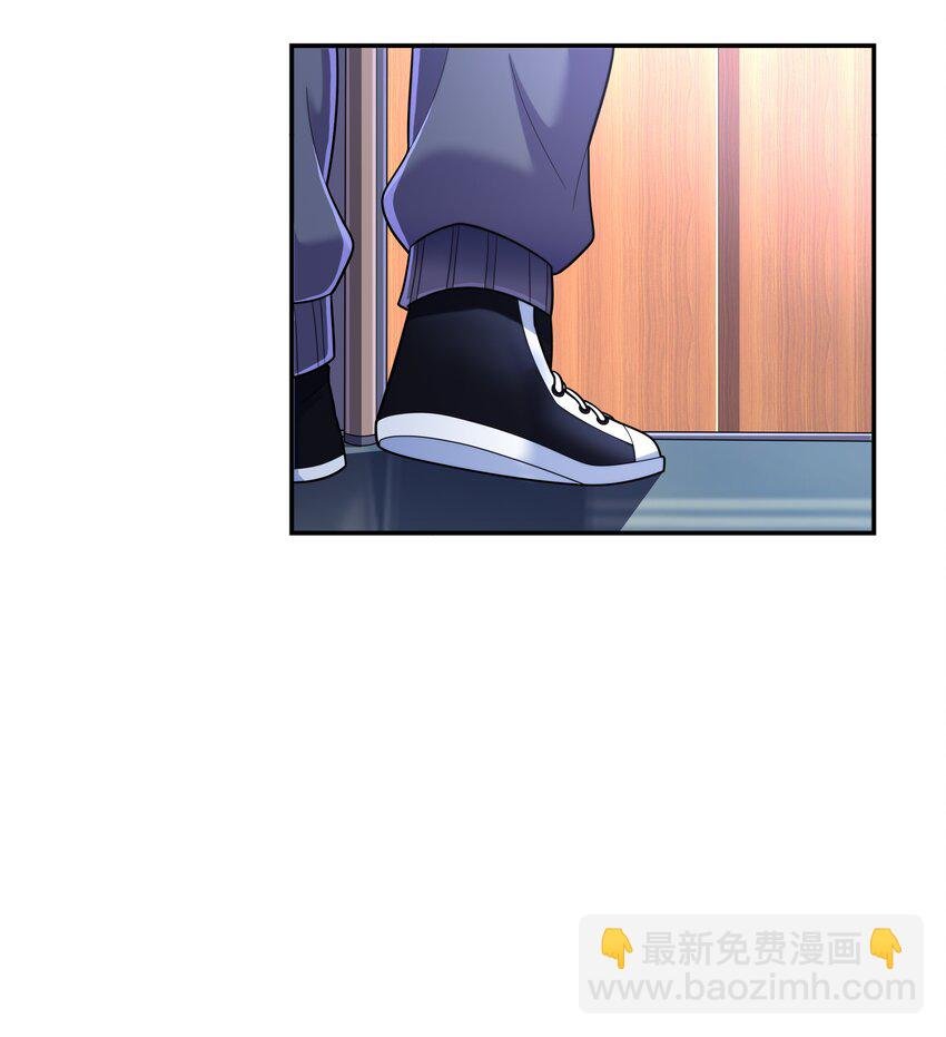 018 强敌