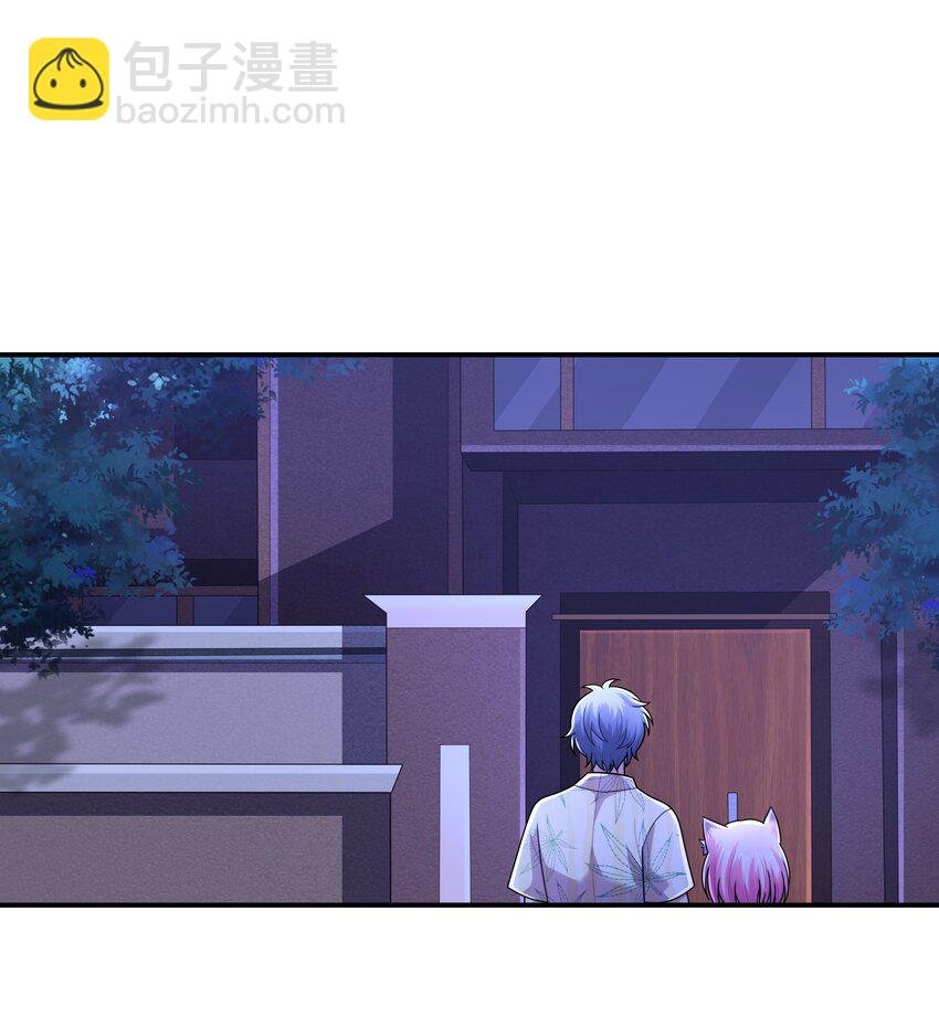 018 强敌