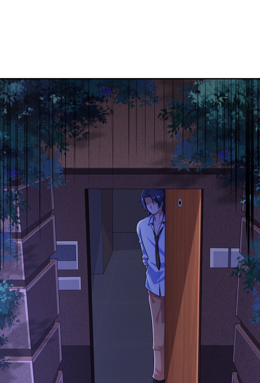 018 强敌