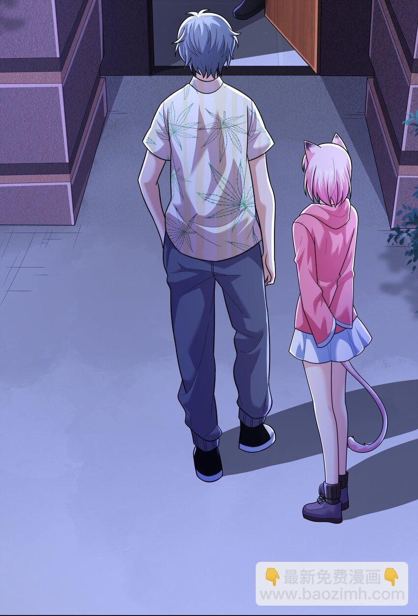 018 强敌