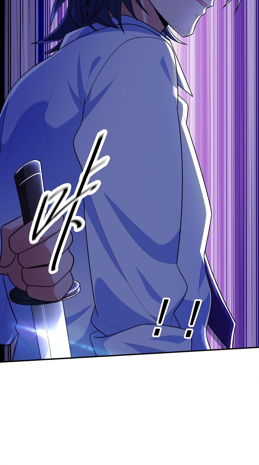 018 强敌
