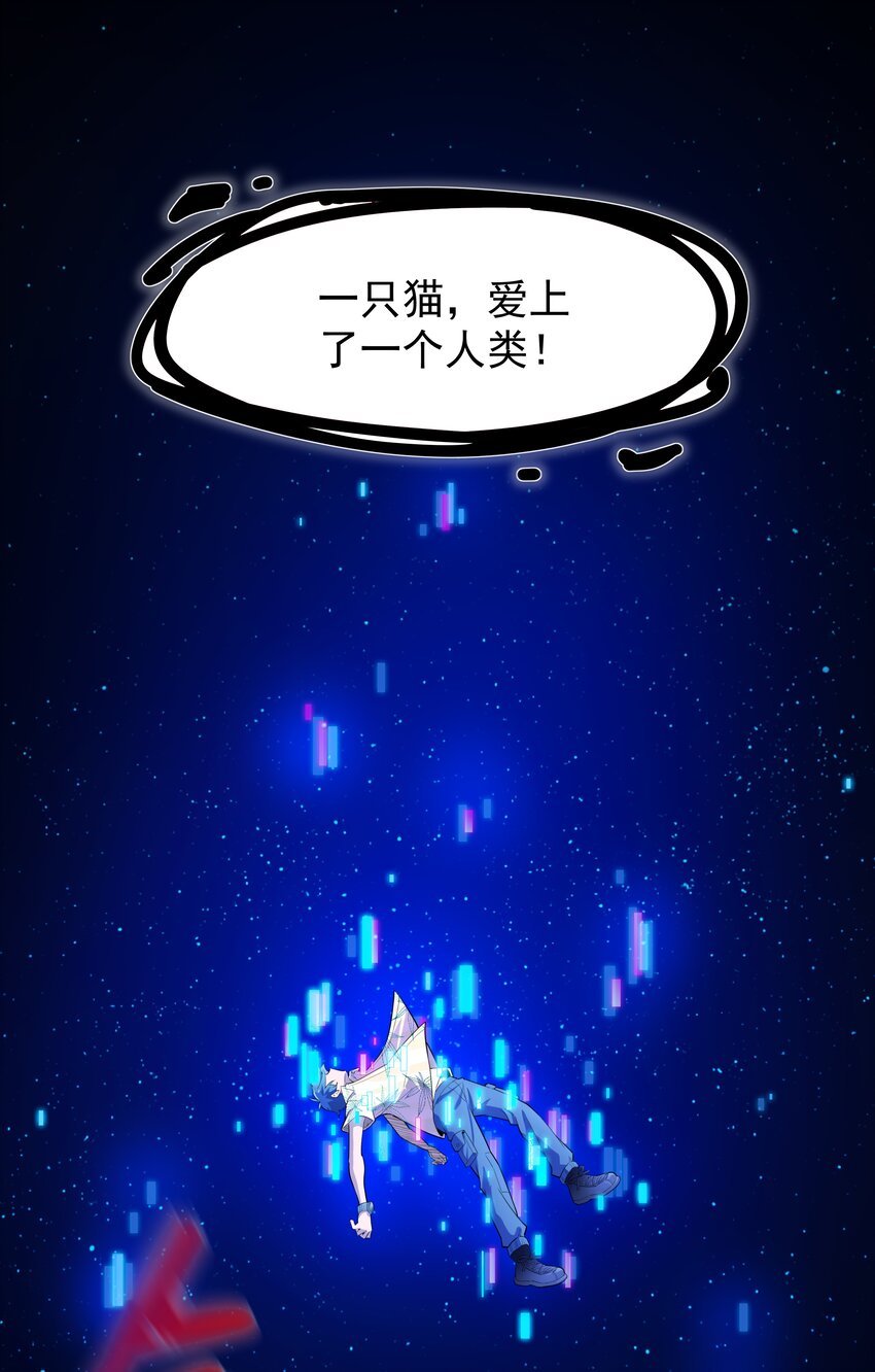 019 欢迎回家