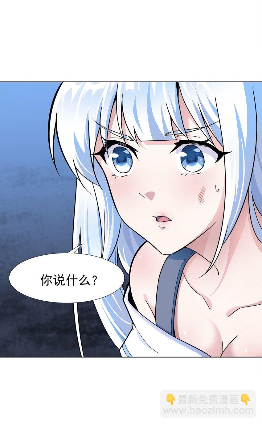 019 欢迎回家