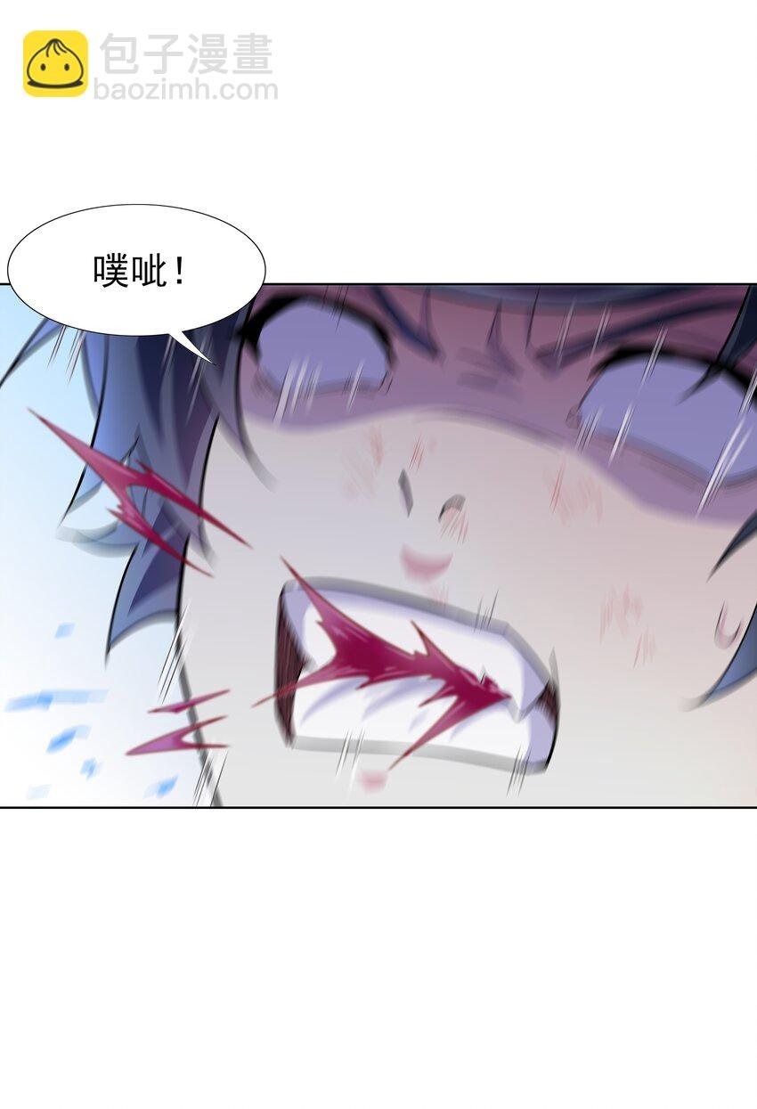 019 欢迎回家