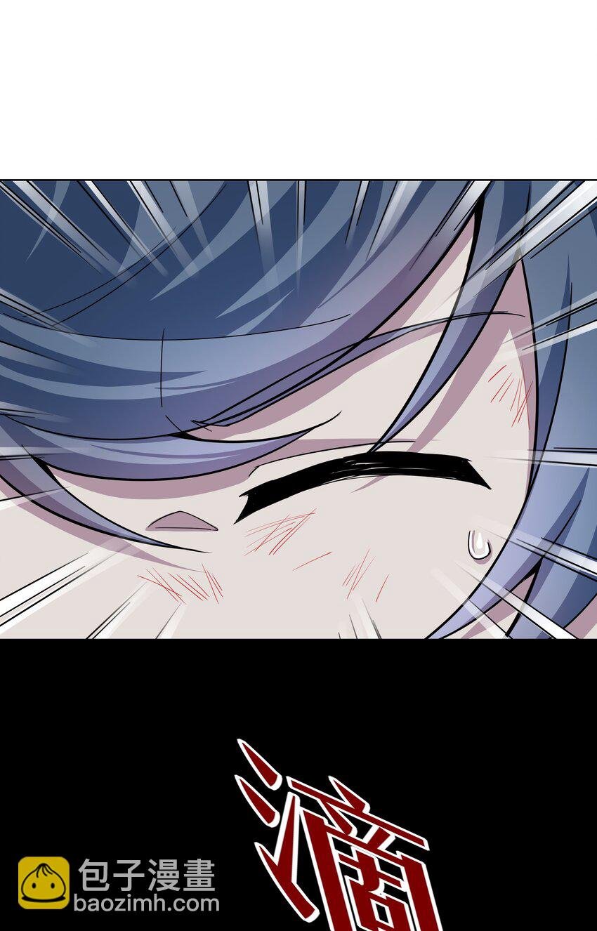 019 欢迎回家