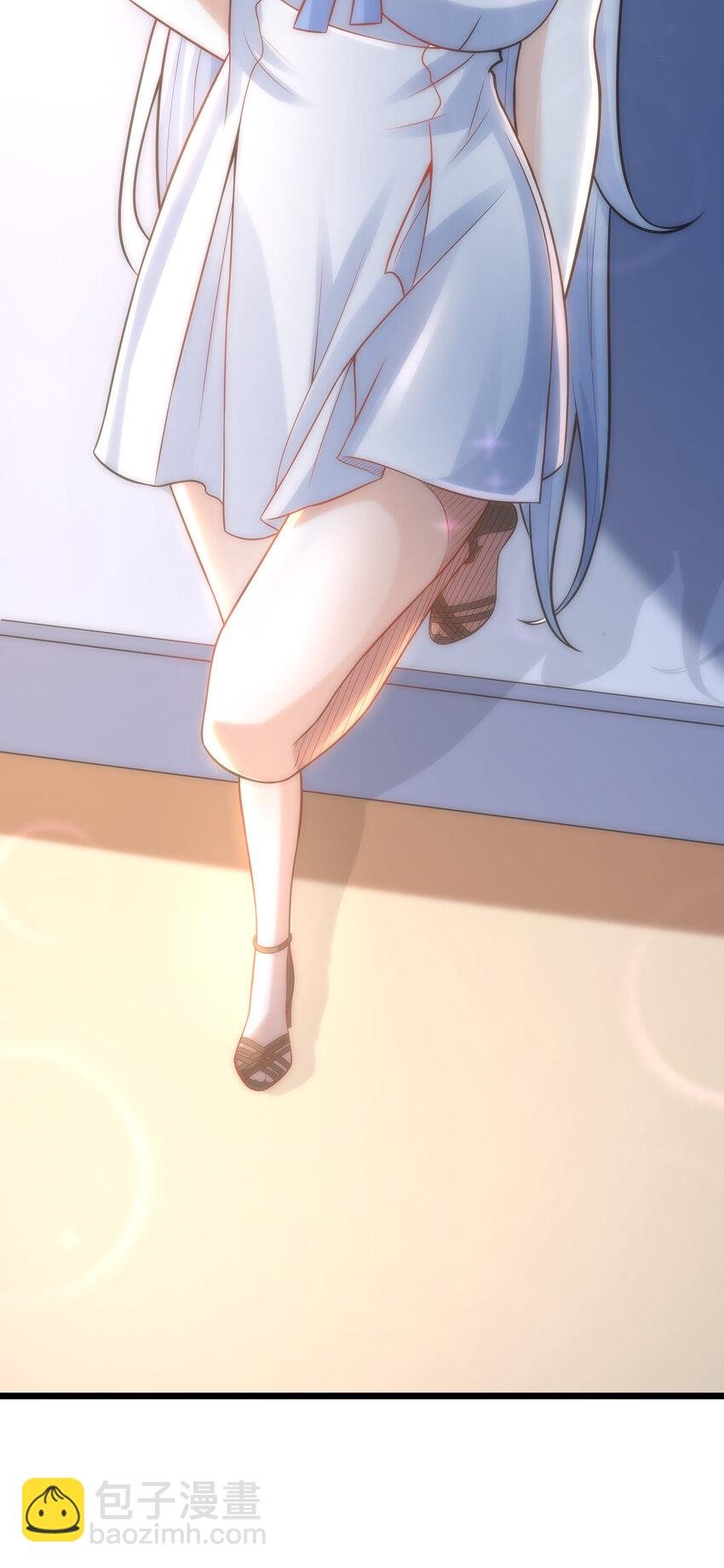 2 神秘猫女