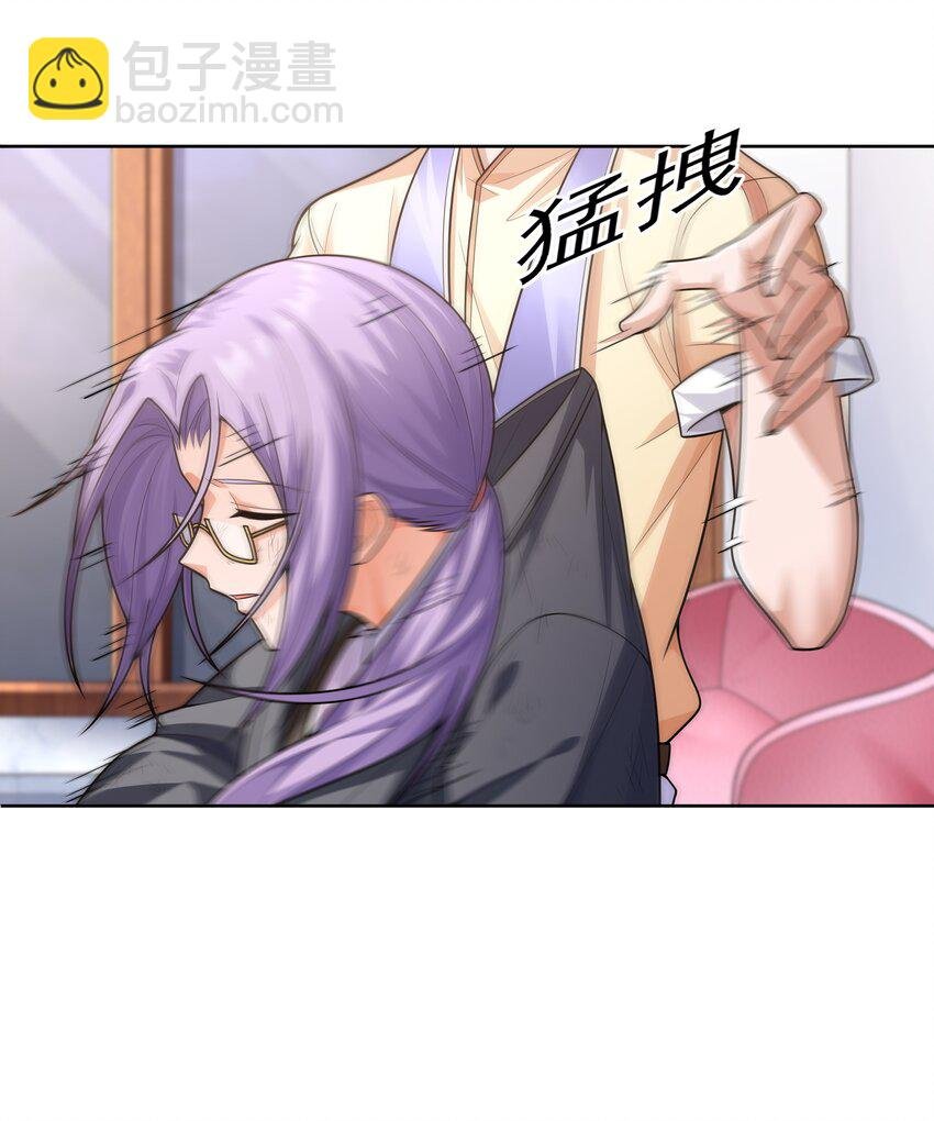 020 暗流汹涌