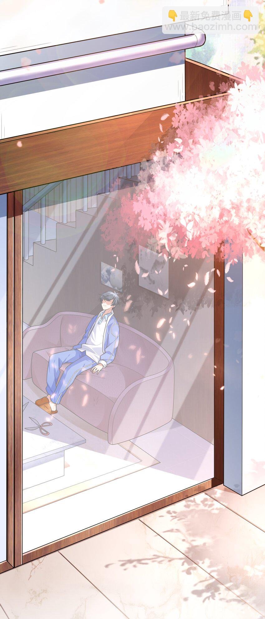 020 暗流汹涌