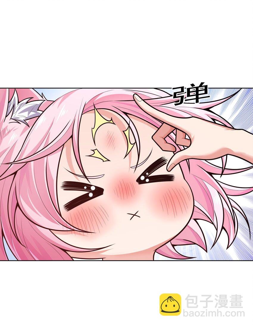 020 暗流汹涌