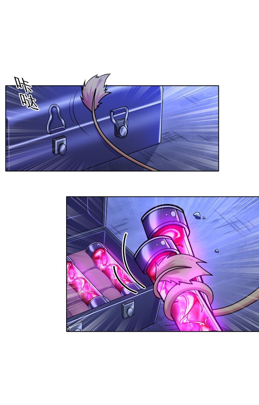 021 就拿这个考验我？