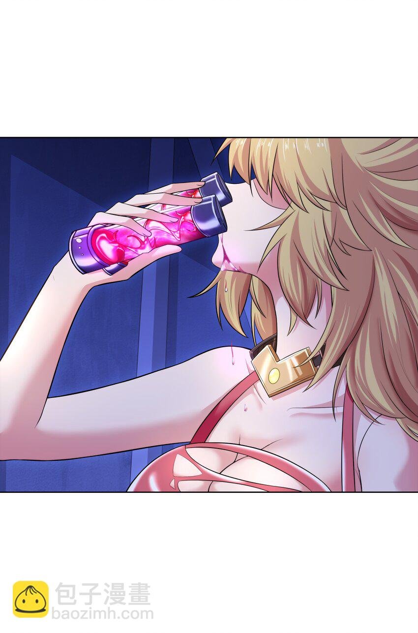 021 就拿这个考验我？