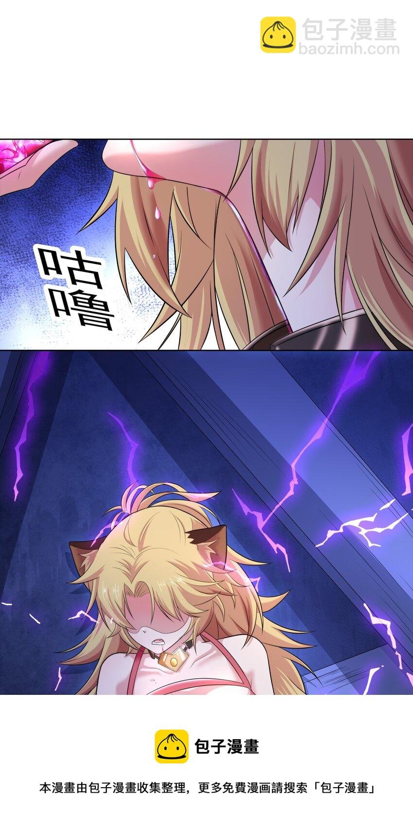 021 就拿这个考验我？