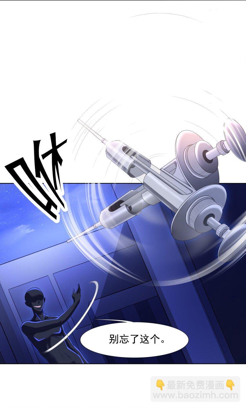 021 就拿这个考验我？