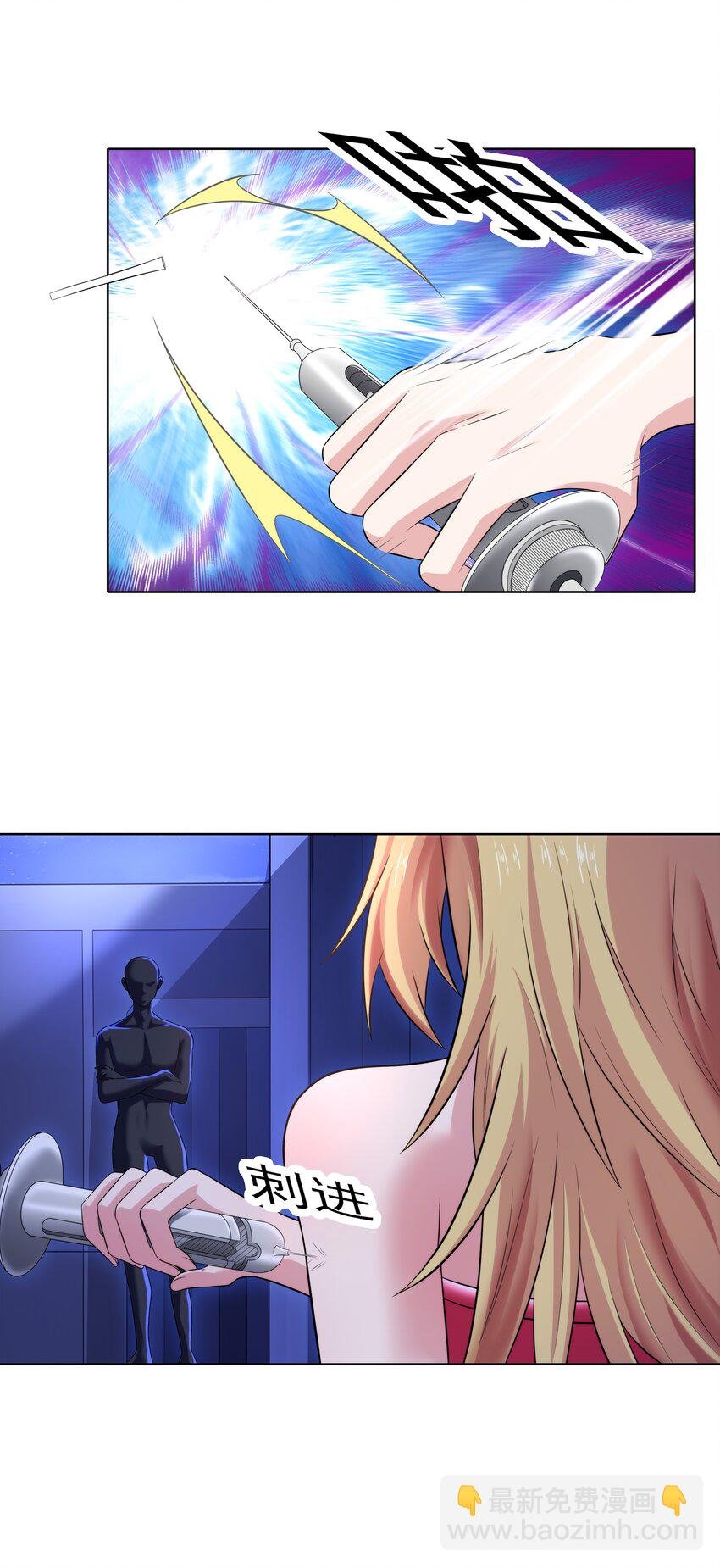 021 就拿这个考验我？