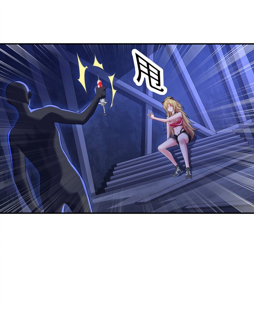 021 就拿这个考验我？