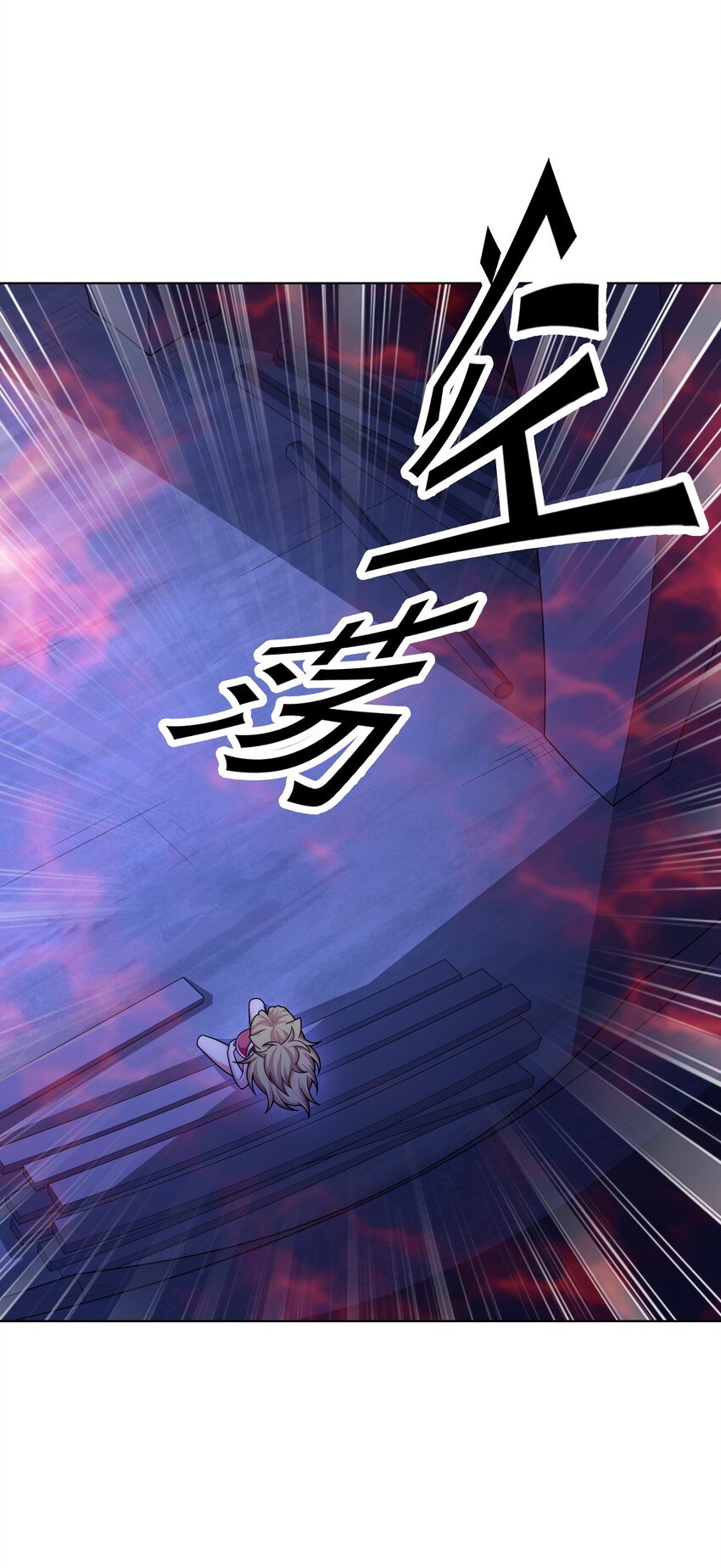 021 就拿这个考验我？
